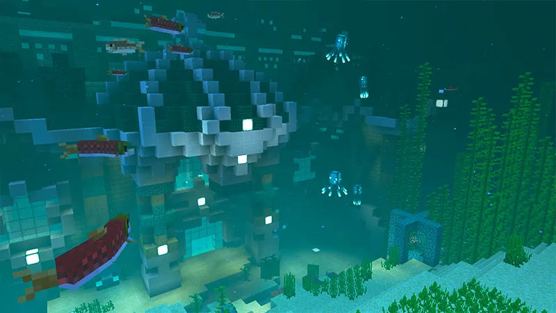 Extreme Survival: Battleship