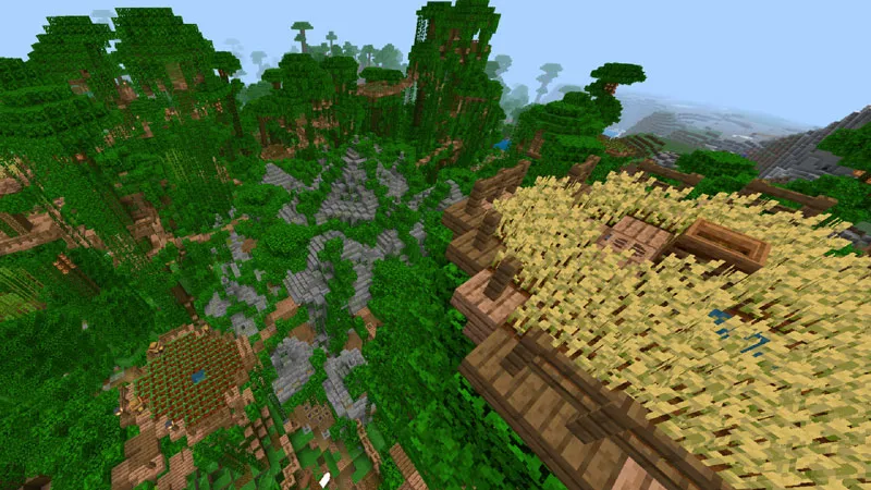 The Legend of the Wolf