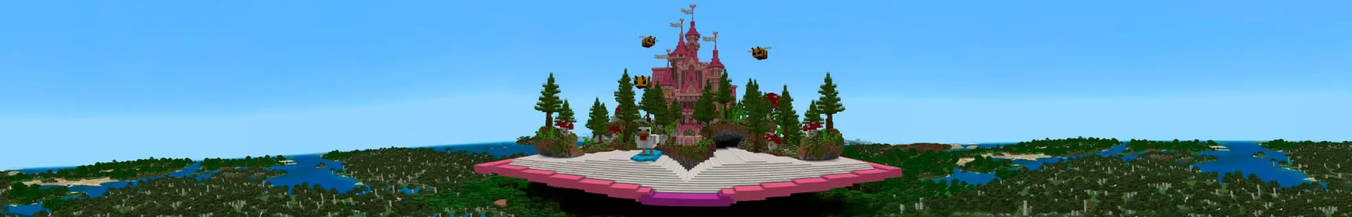 My Cozy Castle Life