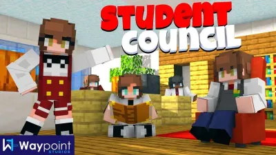 Student Council
