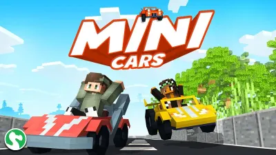 Mini Cars