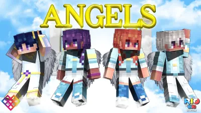 Angels