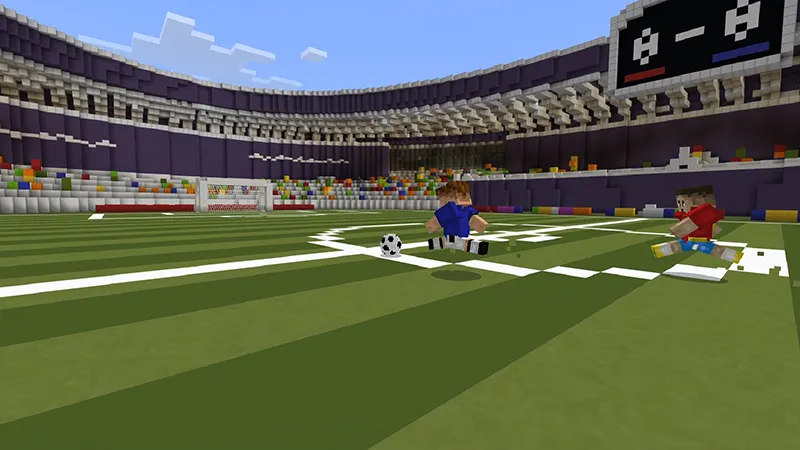 Soccer