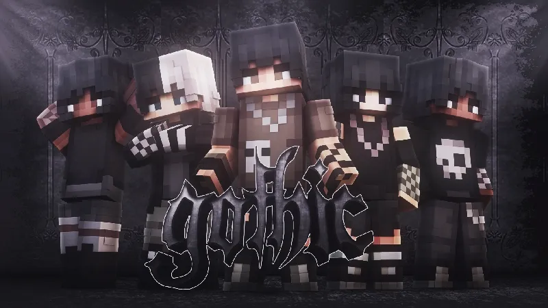 Gothic
