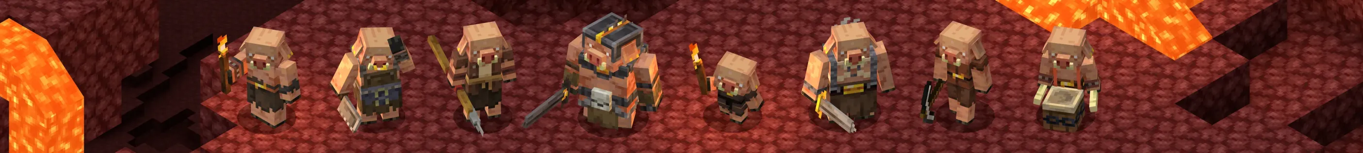 A Minecraft Movie: Add-On