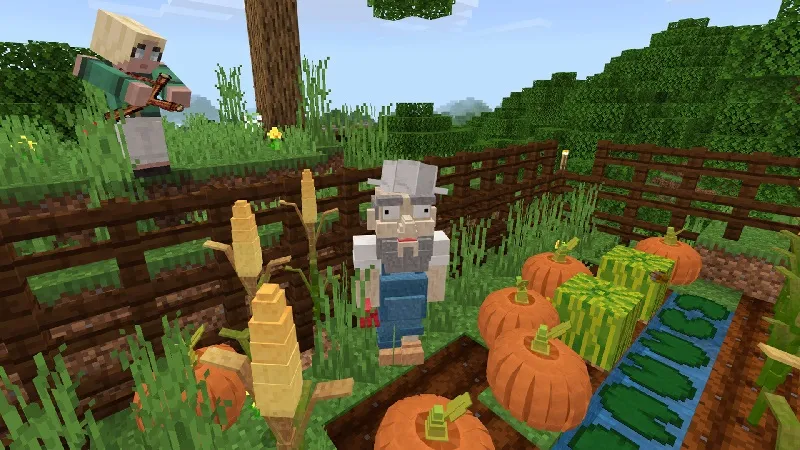 Food TV: Thanksgiving