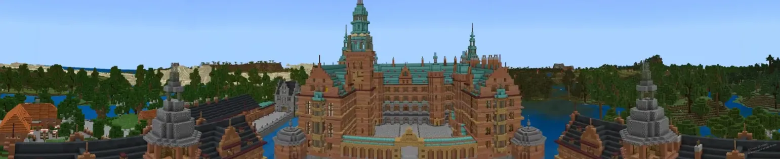 Royal Castle