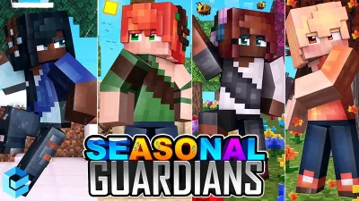 Seasonal Guardians