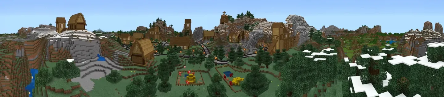 Craftable TNT