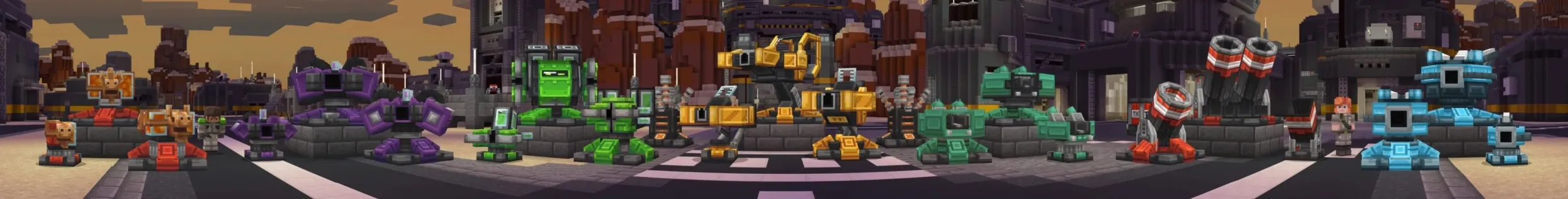 BASE DEFENSE