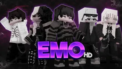 Emo HD