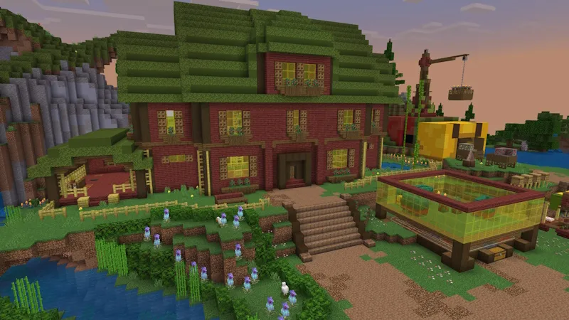 How to Live Inside a Sniffer?