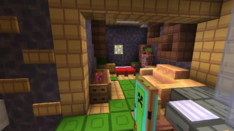 PixelPlay Textures