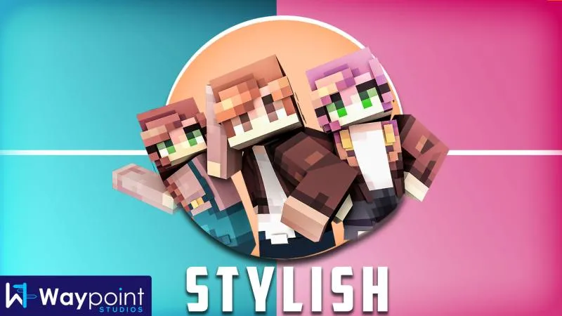 Stylish