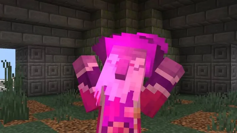 Better on Bedrock 1.1.3