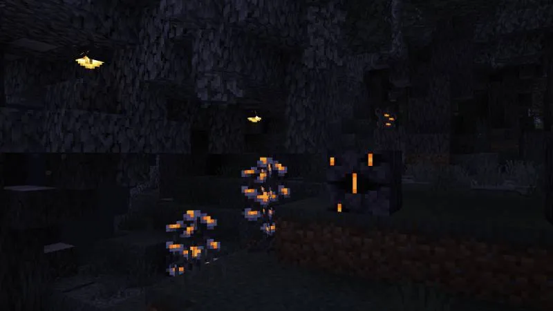 Better on Bedrock 1.1.3