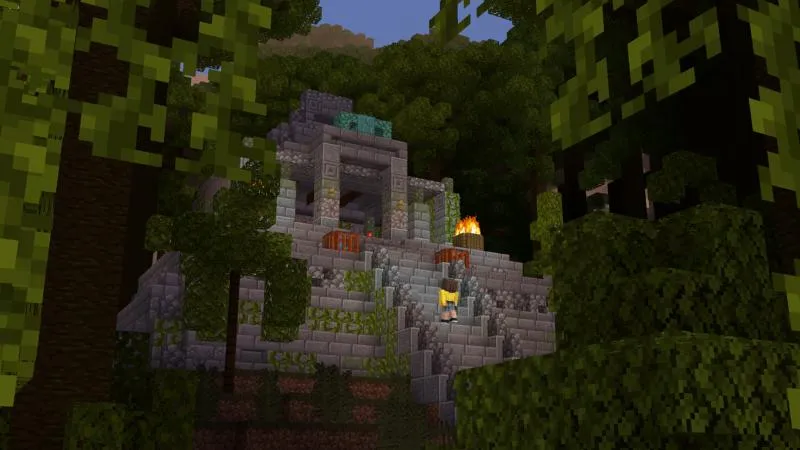 Plane Crash 3