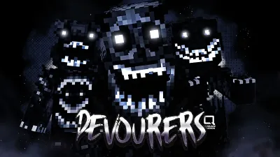 Devourers