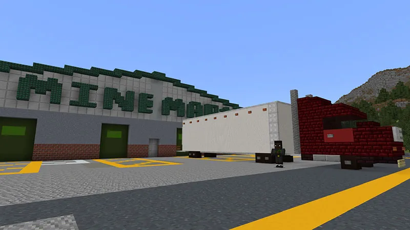 CyberSafe: Home Sweet Hmm