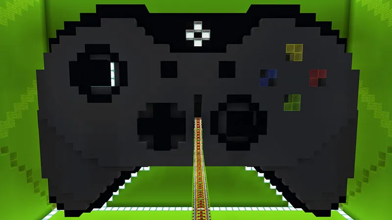 CyberSafe: Home Sweet Hmm