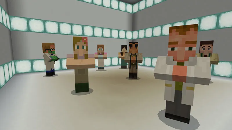 CyberSafe: Home Sweet Hmm