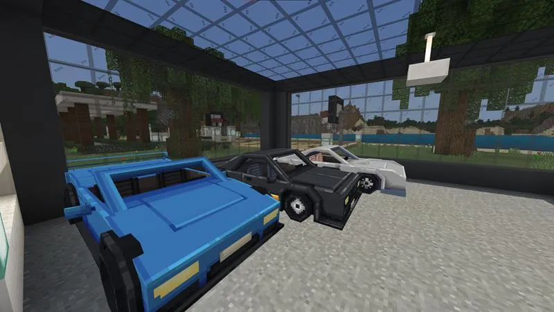 Millionaire Vacation Villa