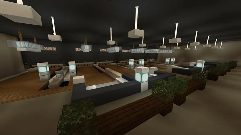 Millionaire Vacation Villa