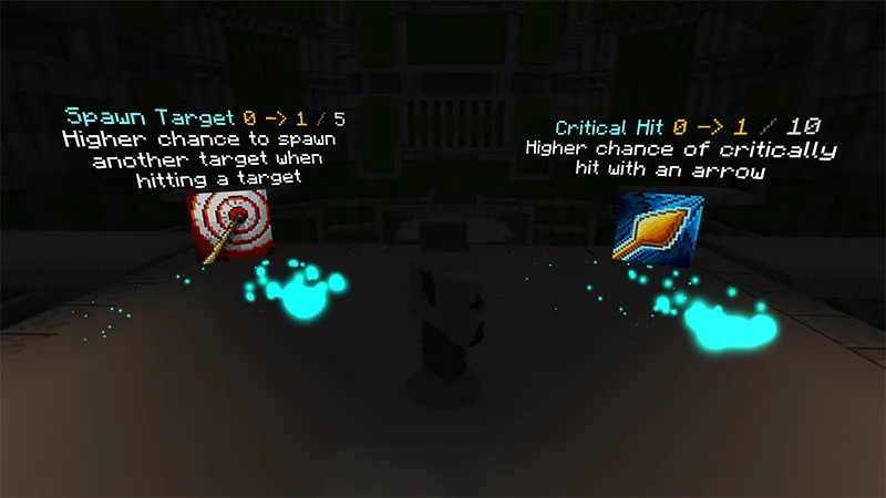 Archer Trials