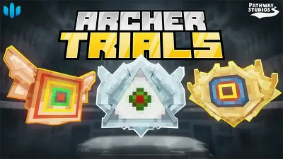 Archer Trials