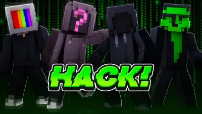 HACK!