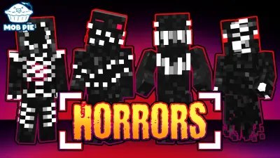 Horrors