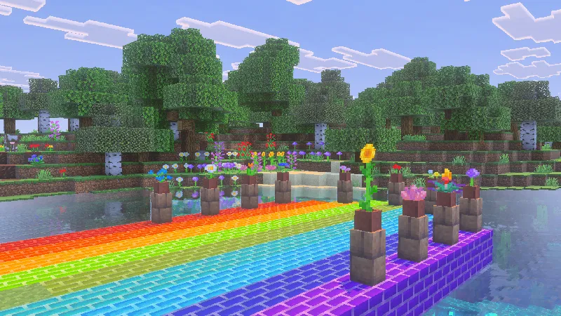 Expansion Plus Add-On