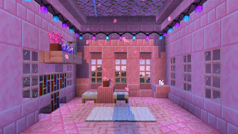 Expansion Plus Add-On