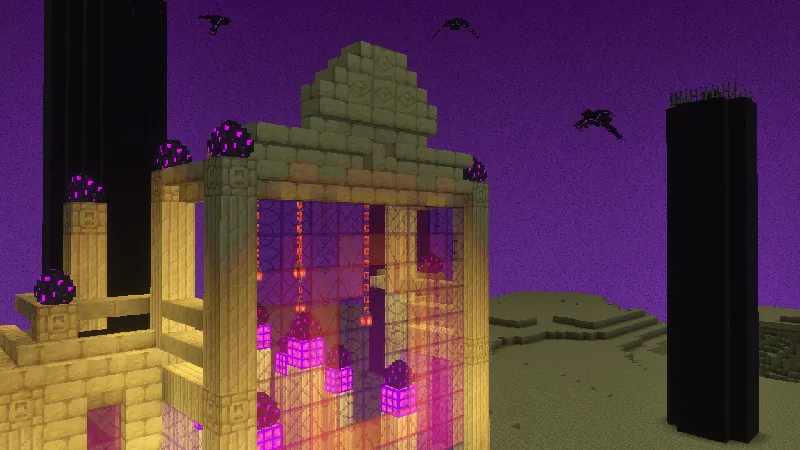 Expansion Plus Add-On