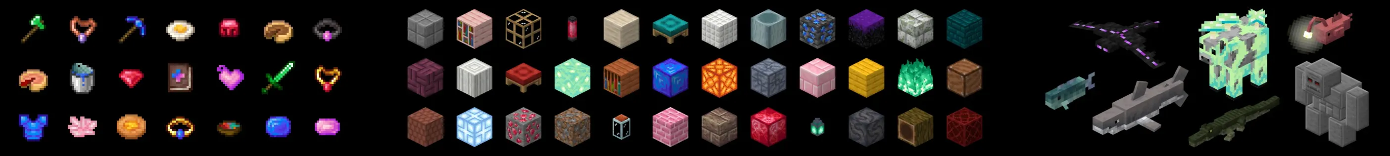 Expansion Plus Add-On