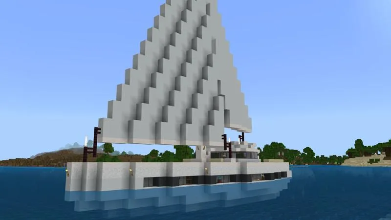 Billionaire Beach Mansion