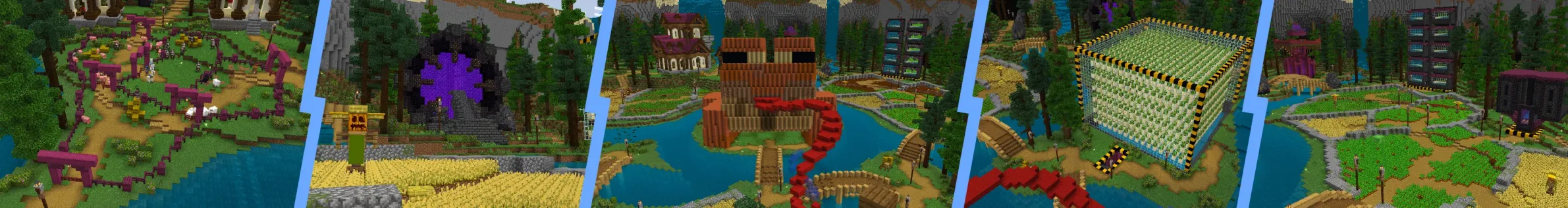 Ocean Base
