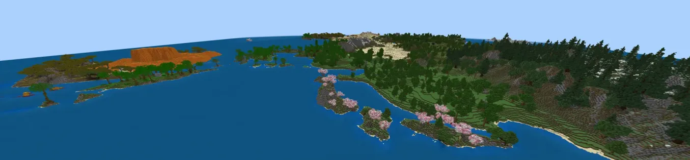 Earth