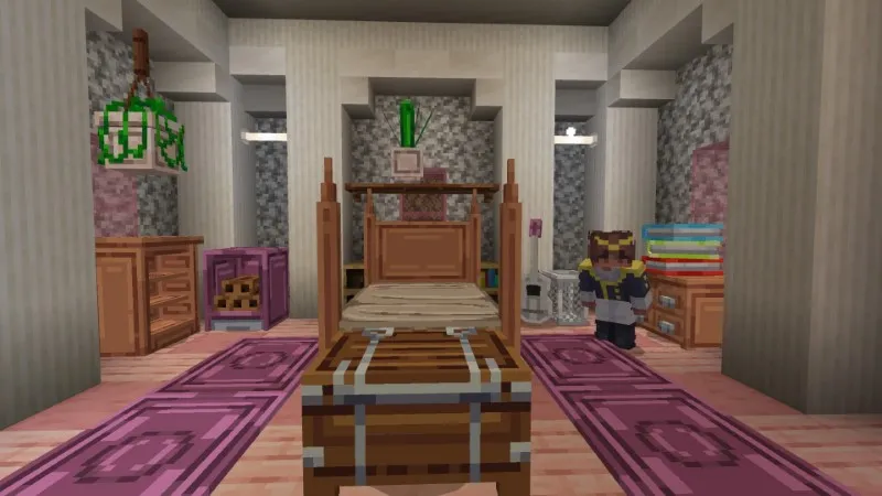 Princess Furniture