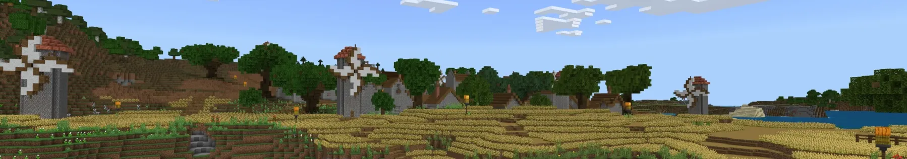 Medieval Roleplay