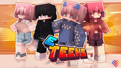 E Teens