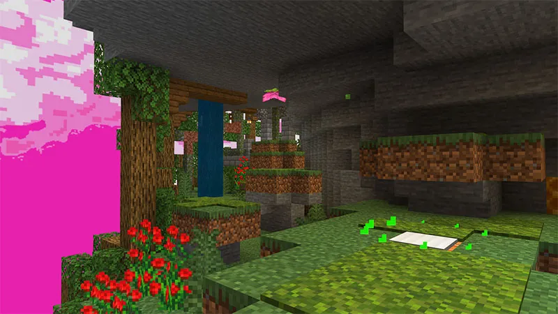 Parkour
