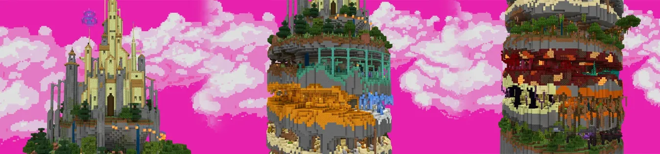 Parkour