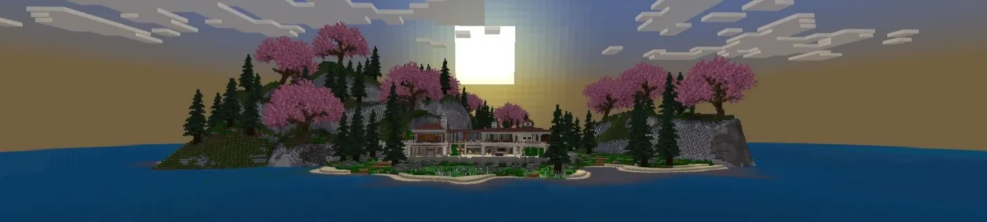 Anime Mansion
