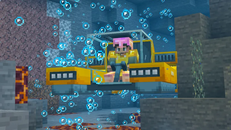 Ultimate Defense Base