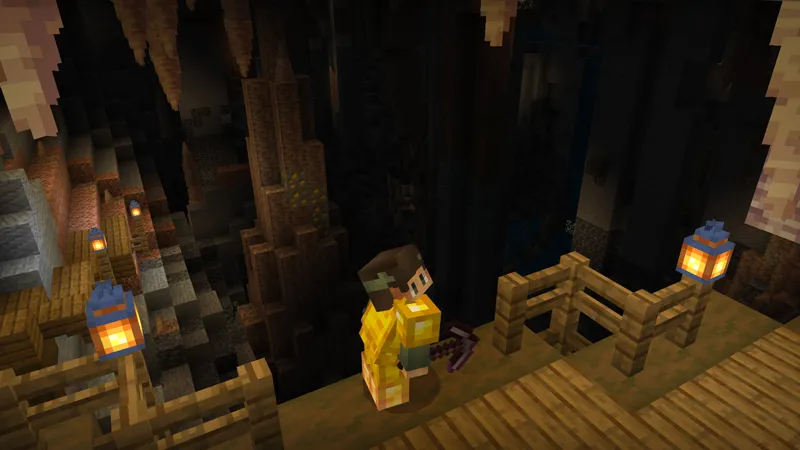 Ultimate Defense Base