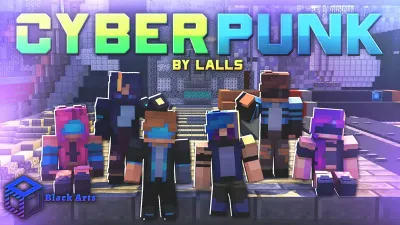 Cyberpunk