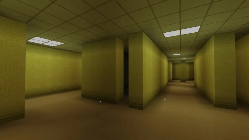 Respawn Puzzles