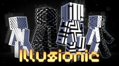 Illusionic