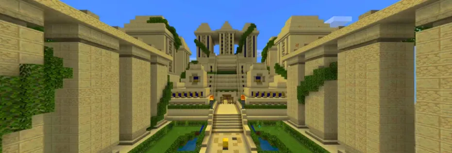 Zombie Cart: Pharaoh's Revenge
